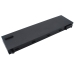 Notebook battery Toshiba Satellite L35-SP2011