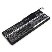 Battery compatibleWith Batteries