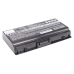 Bateria do notebooków Toshiba CS-TOL45HB