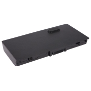 Battery compatibleWith Batteries