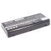 Bateria do notebooków Toshiba CS-TOL45HB
