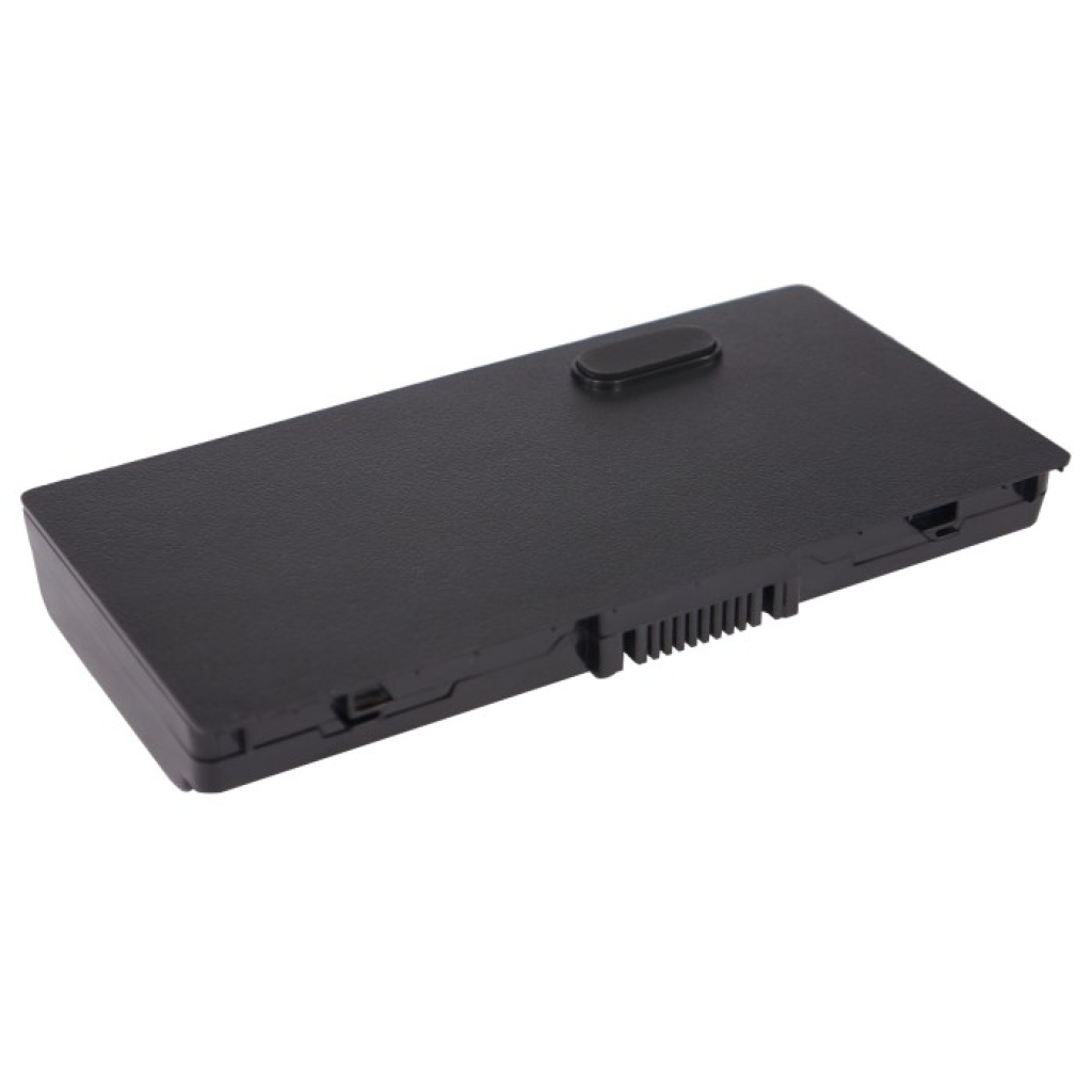 Bateria do notebooków Toshiba CS-TOL45HB