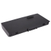 Bateria do notebooków Toshiba CS-TOL45HB