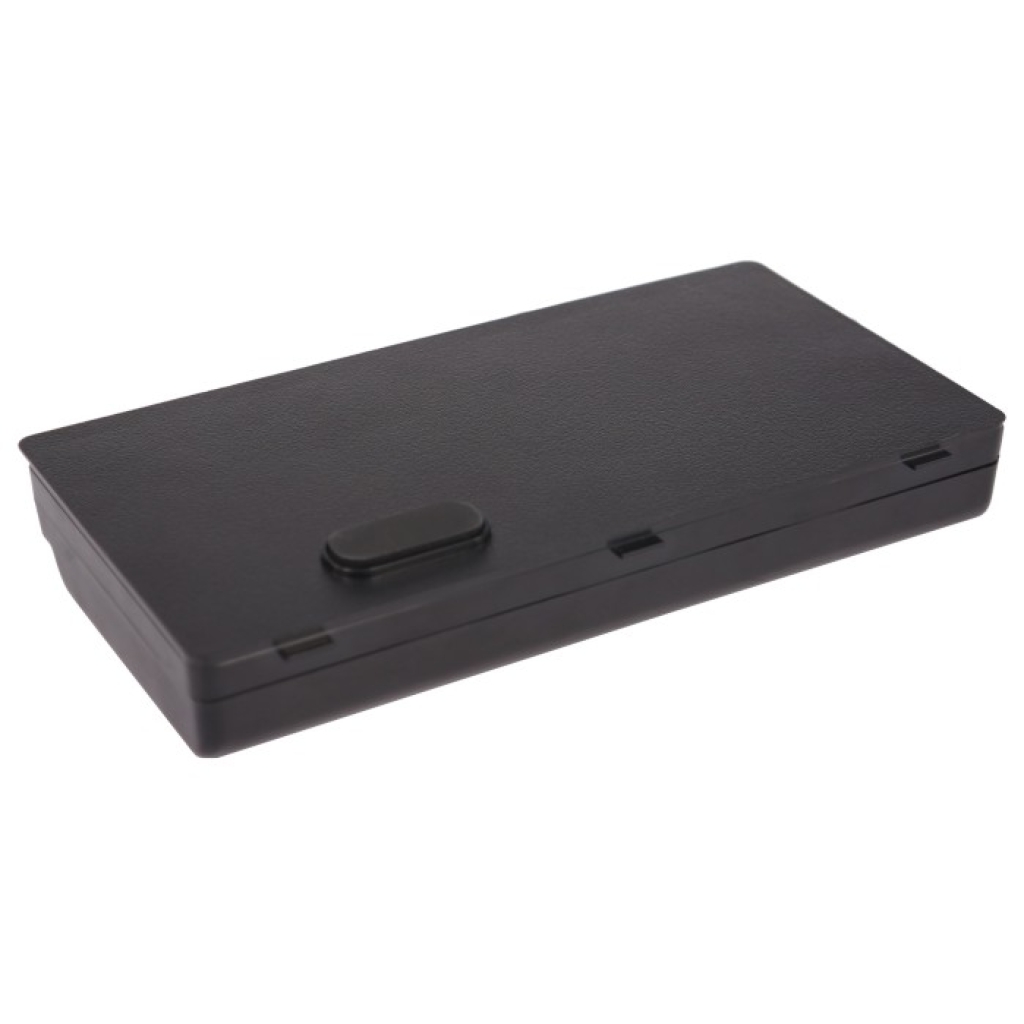 Bateria do notebooków Toshiba CS-TOL45HB