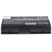 Bateria do notebooków Toshiba CS-TOL45HB