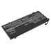 Bateria do notebooków Toshiba CS-TOL500NB