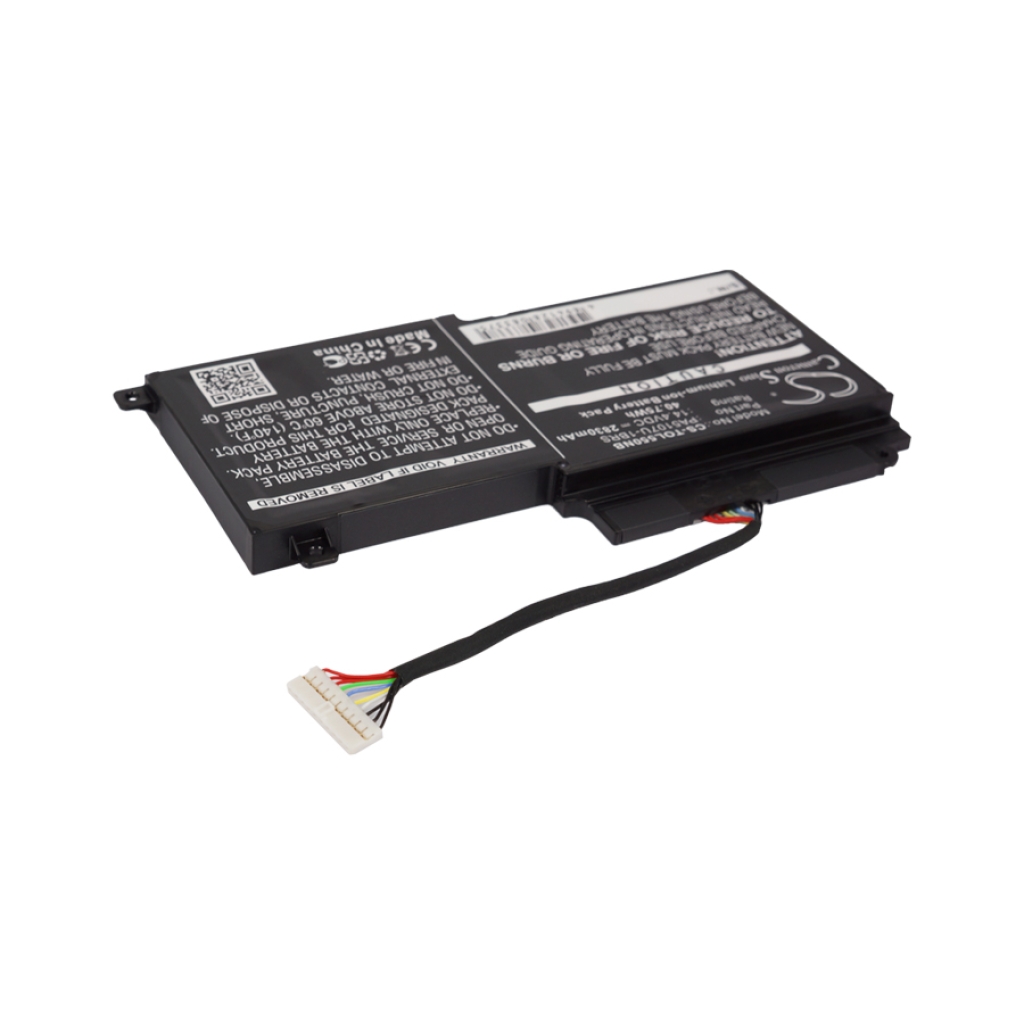 Battery Replaces P000573230