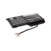 Battery Replaces P000573230