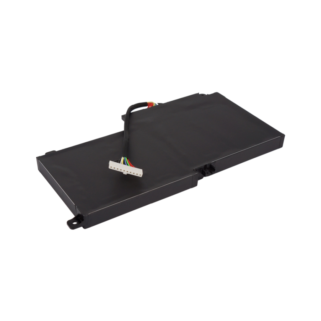 Battery Replaces P000573230
