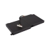 Battery Replaces P000573230
