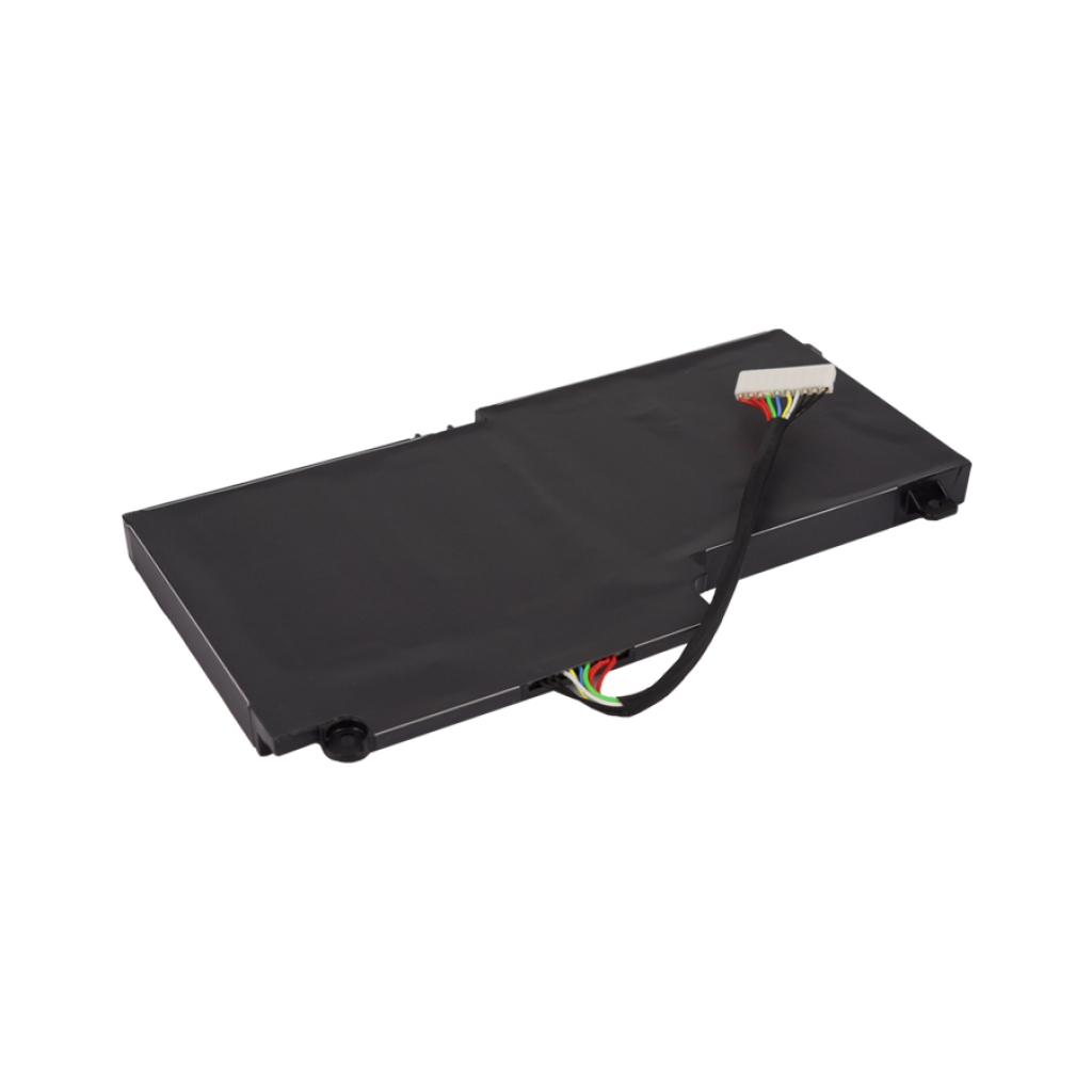 Battery Replaces P000573230