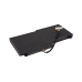 Battery Replaces P000573230