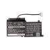 Battery Replaces P000573230