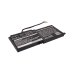 Bateria do notebooków Toshiba CS-TOL550NB
