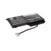 Bateria do notebooków Toshiba CS-TOL550NB