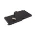 Bateria do notebooków Toshiba CS-TOL550NB