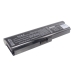 Notebook battery Toshiba Satellite L775D-S7340
