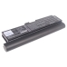 Notebook battery Toshiba Satellite L775D-S7340