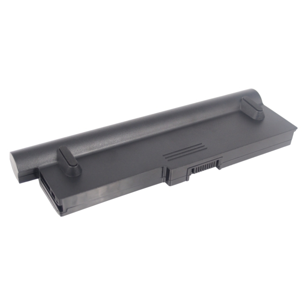Notebook battery Toshiba Satellite L775D-S7340