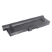 Notebook battery Toshiba Satellite L775D-S7340