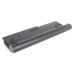 Notebook battery Toshiba Satellite L775D-S7340