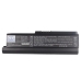 Notebook battery Toshiba Satellite L775D-S7340