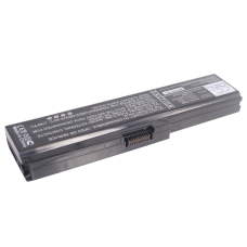 Kompatybilna wymiana baterii za Toshiba PA3817U-1BAS,PA3817U-1BRS