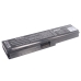 Notebook battery Toshiba Satellite L775D-S7340