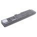 Notebook battery Toshiba Satellite L775D-S7340