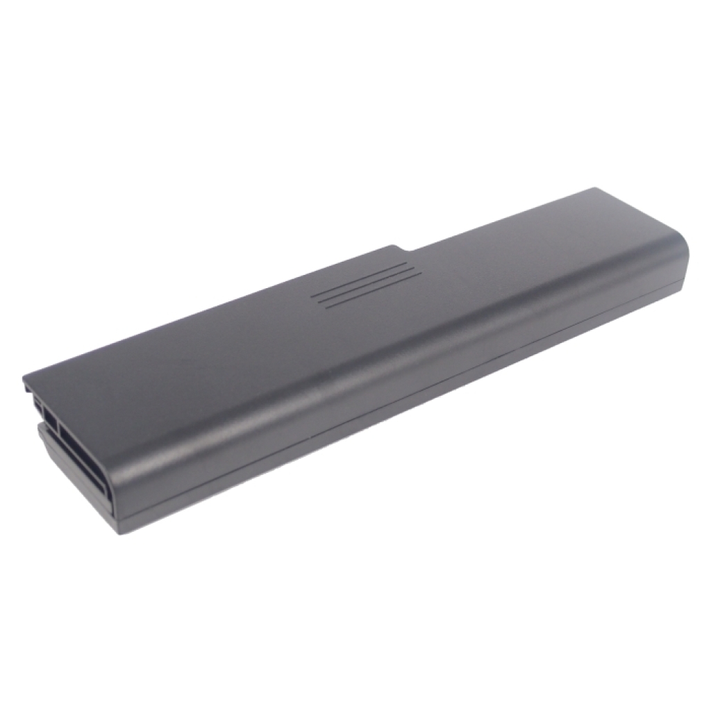 Notebook battery Toshiba Satellite L775D-S7340