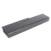 Notebook battery Toshiba Satellite L775D-S7340