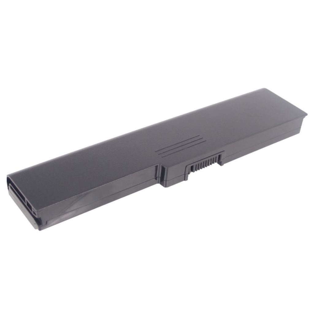Notebook battery Toshiba Satellite L775D-S7340
