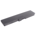 Notebook battery Toshiba Satellite L775D-S7340