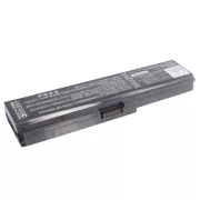 CS-TOL700NB