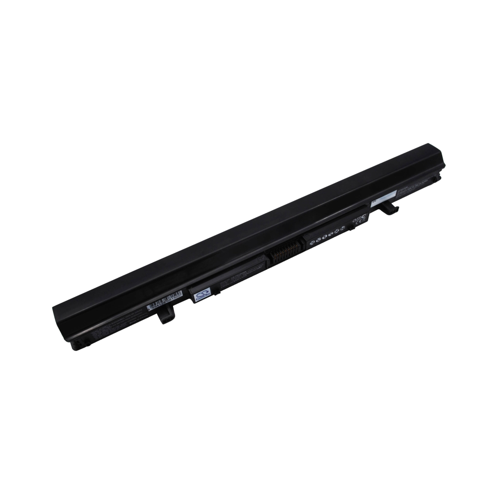 Bateria do notebooków Toshiba CS-TOL900NB