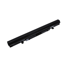 Kompatybilna wymiana baterii za Toshiba PA5076R-1BRS,PA5076U-1BRS,PA5077U-1BRS,PABAS268,PABAS269