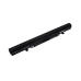 Bateria do notebooków Toshiba CS-TOL900NB