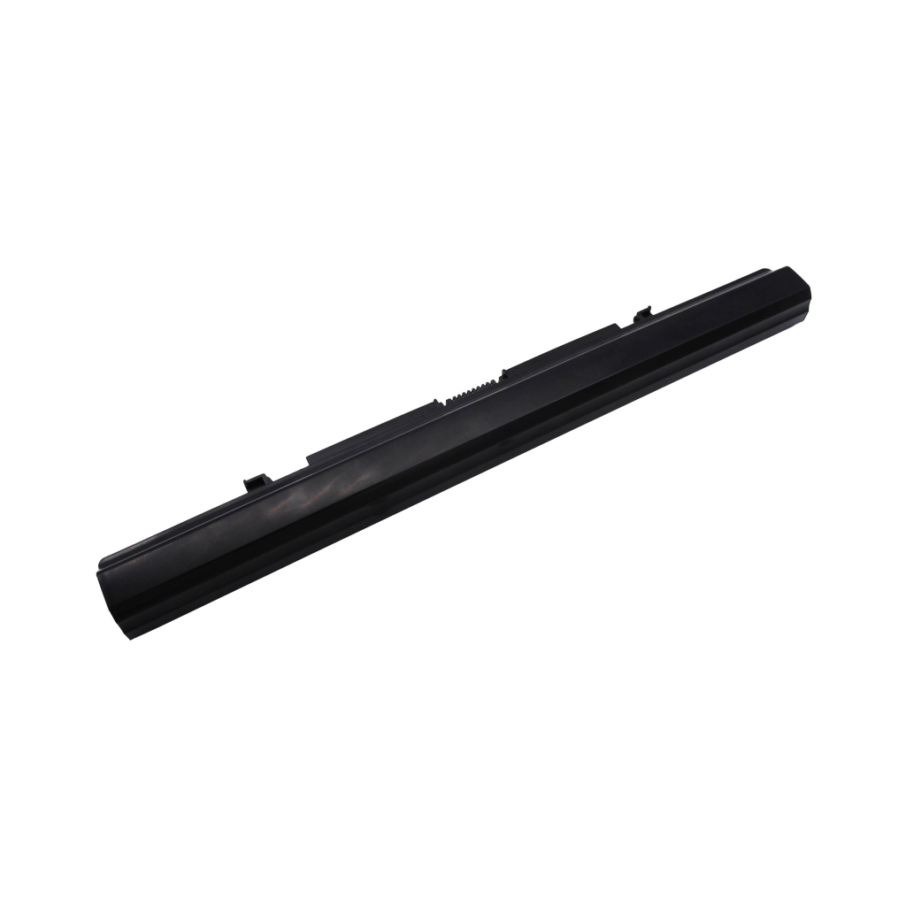 Bateria do notebooków Toshiba CS-TOL900NB