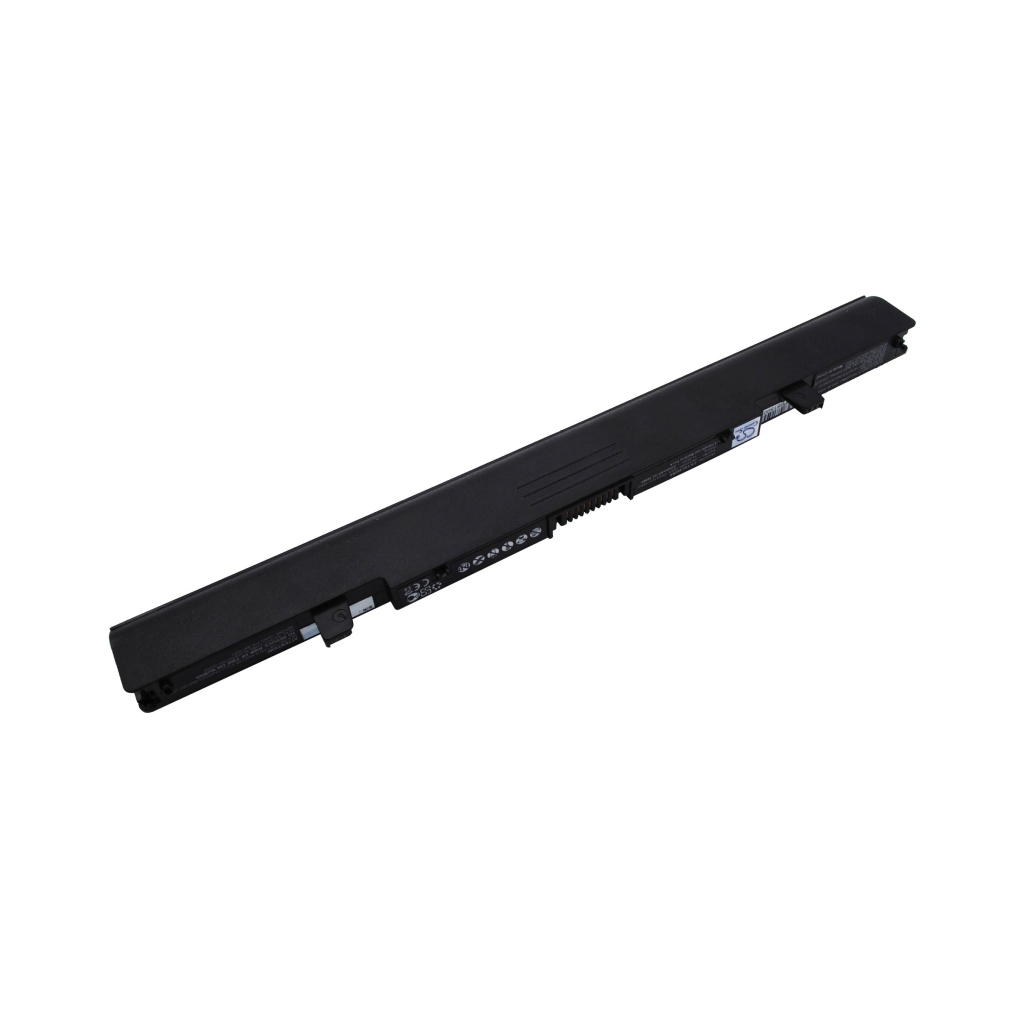 Bateria do notebooków Toshiba CS-TOL900NB