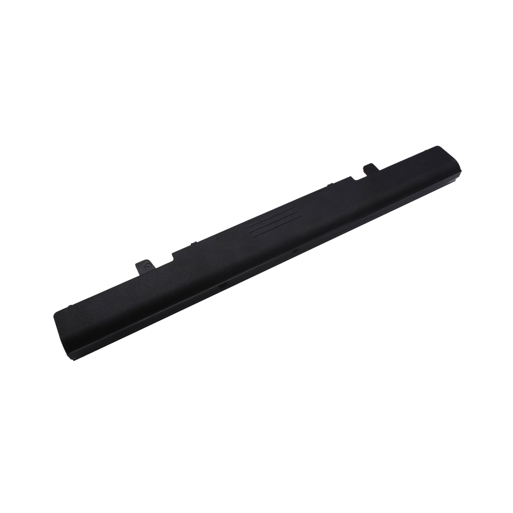Bateria do notebooków Toshiba CS-TOL900NB