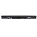 Bateria do notebooków Toshiba CS-TOL900NB