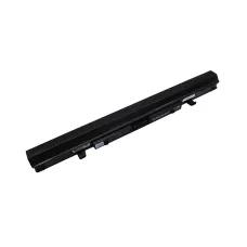 Kompatybilna wymiana baterii za Toshiba PA5076R-1BRS,PA5076U-1BRS,PA5077U-1BRS,PABAS268,PABAS269