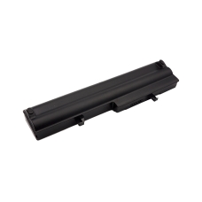 Kompatybilna wymiana baterii za Toshiba PA3782U-1BRS,PA3783U-1BRS,PA3784U-1BRS,PA3785U,PA3785U-1BRS...