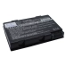Notebook battery Toshiba Satellite M35X-S1611