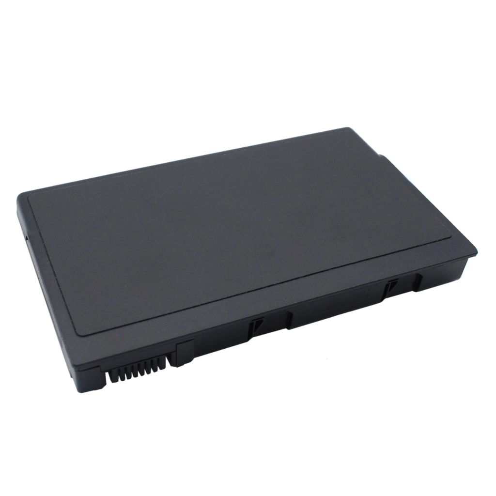 Notebook battery Toshiba Satellite M35X-S1611