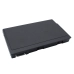 Notebook battery Toshiba Satellite M35X-S1611