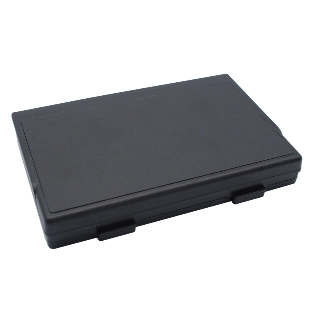 Notebook battery Toshiba Satellite M35X-S1611