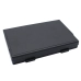 Notebook battery Toshiba Satellite M35X-S1611