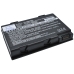 Bateria kompatybilny z Toshiba CS-TOM35NB