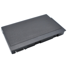 Kompatybilna wymiana baterii za Toshiba PA3395U-1BRS,PA3421U-1BRS